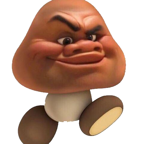 Goomba
